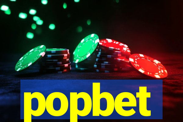 popbet