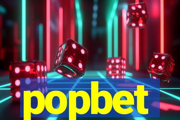 popbet