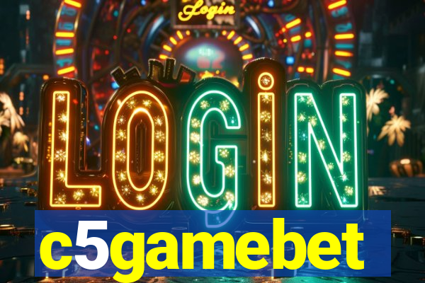 c5gamebet