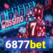 6877bet