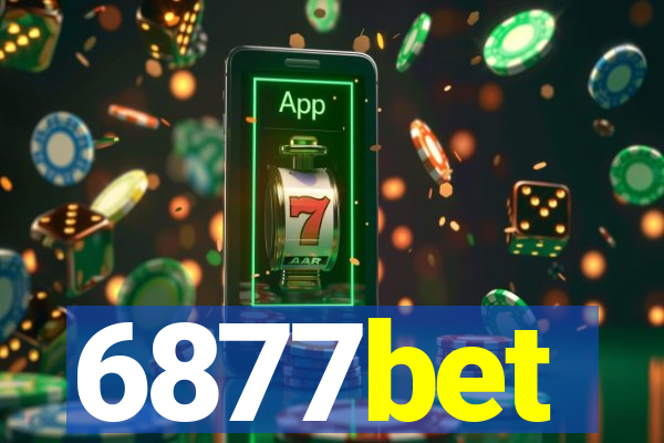 6877bet