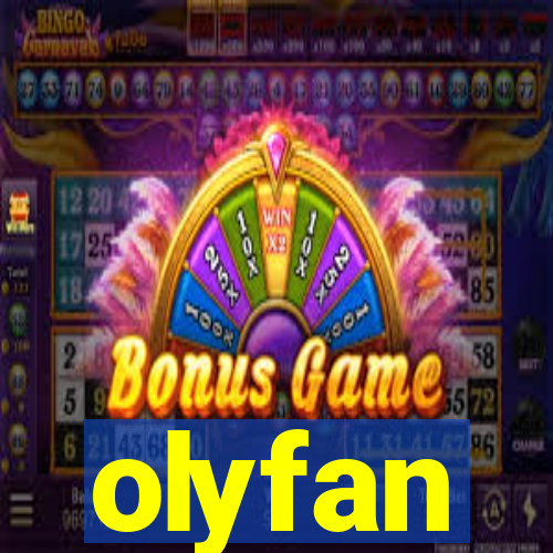 olyfan