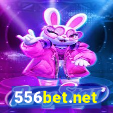 556bet.net