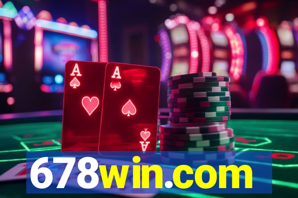 678win.com