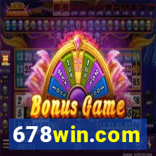 678win.com