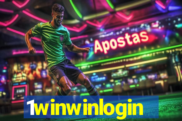 1winwinlogin