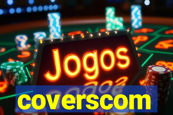 coverscom