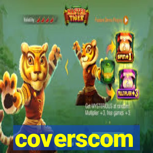 coverscom