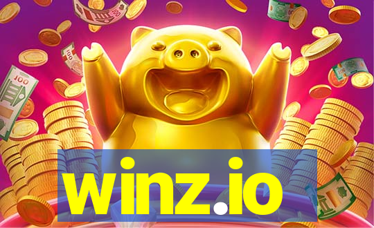 winz.io