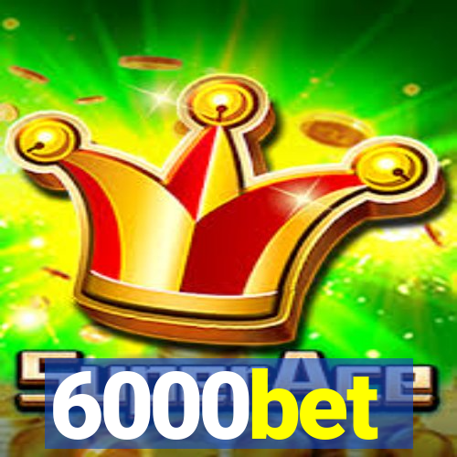 6000bet