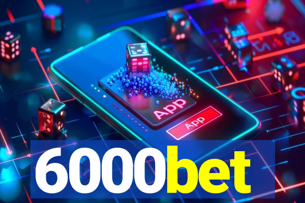 6000bet