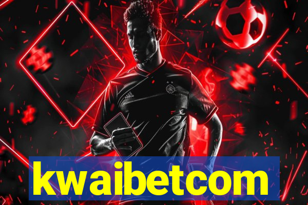 kwaibetcom