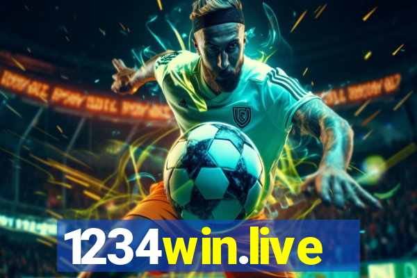 1234win.live