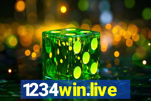 1234win.live