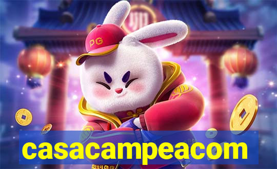 casacampeacom