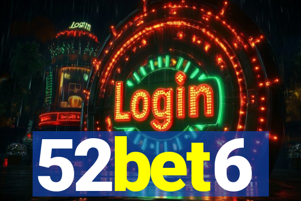 52bet6