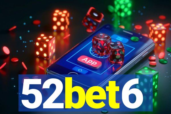 52bet6