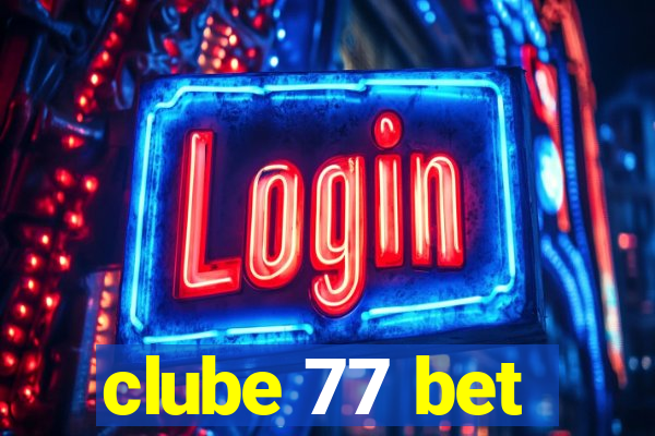 8839