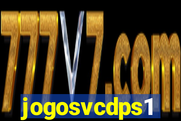 jogosvcdps1