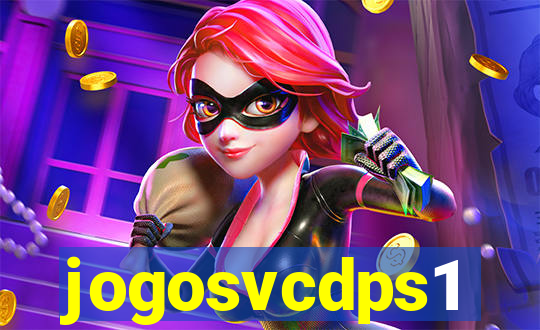 jogosvcdps1