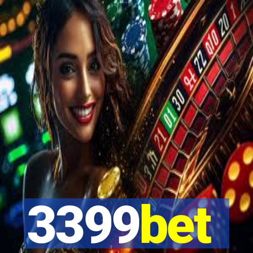 3399bet