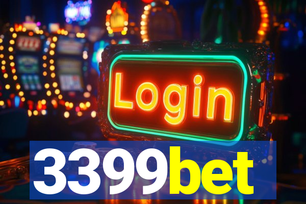 3399bet