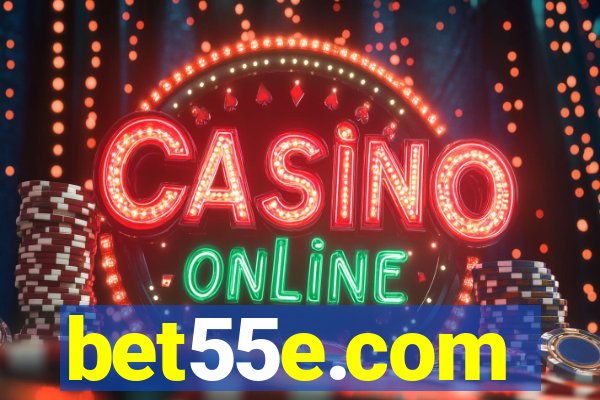 bet55e.com