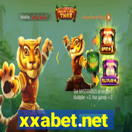 xxabet.net