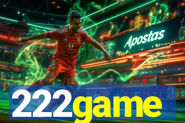 222game
