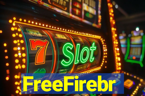 FreeFirebr