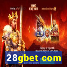 28gbet com