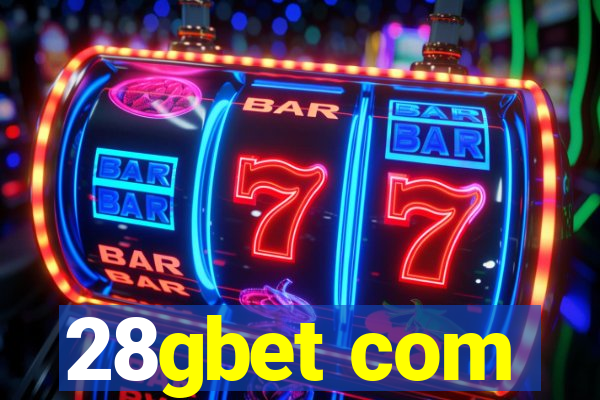 28gbet com