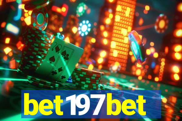 bet197bet