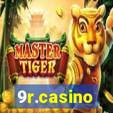 9r.casino