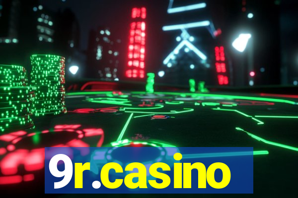 9r.casino
