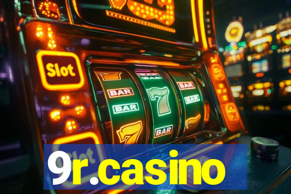 9r.casino