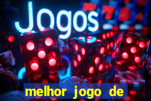 melhor jogo de blocos para android