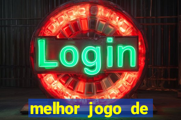 melhor jogo de blocos para android