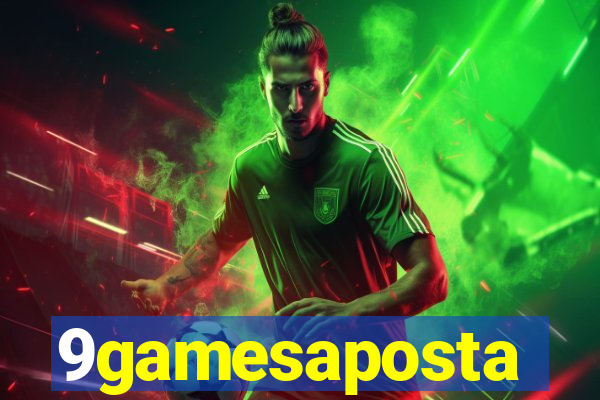 9gamesaposta