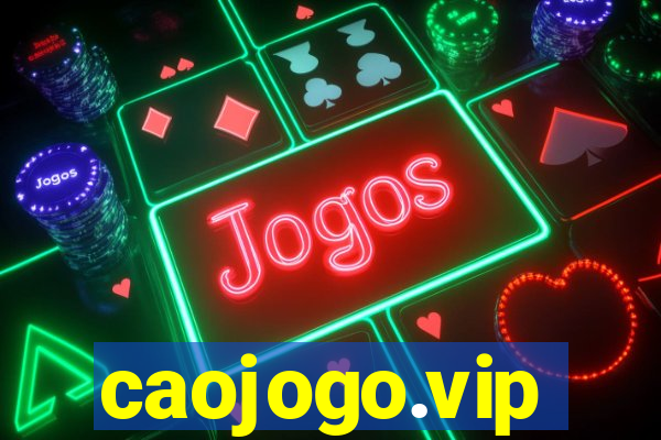 caojogo.vip