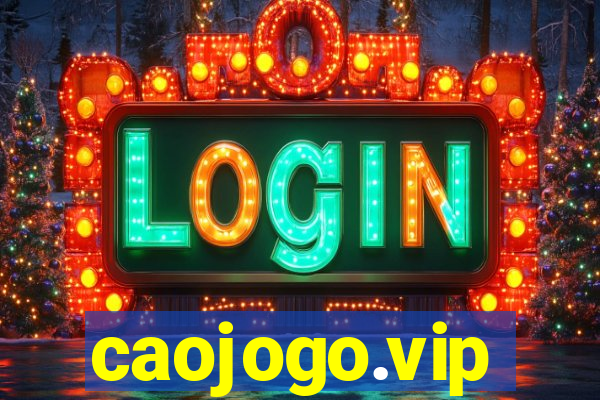 caojogo.vip