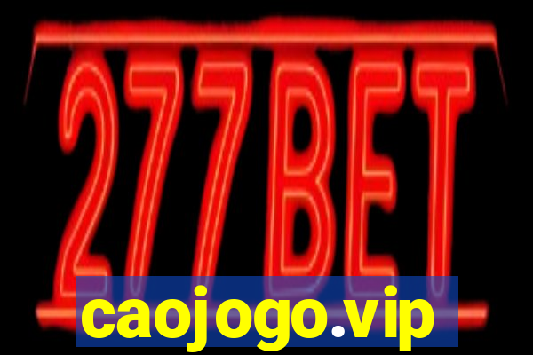 caojogo.vip