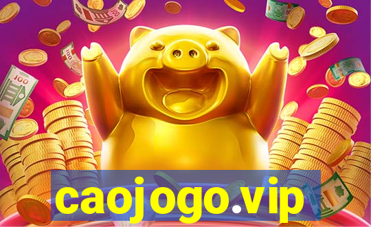 caojogo.vip