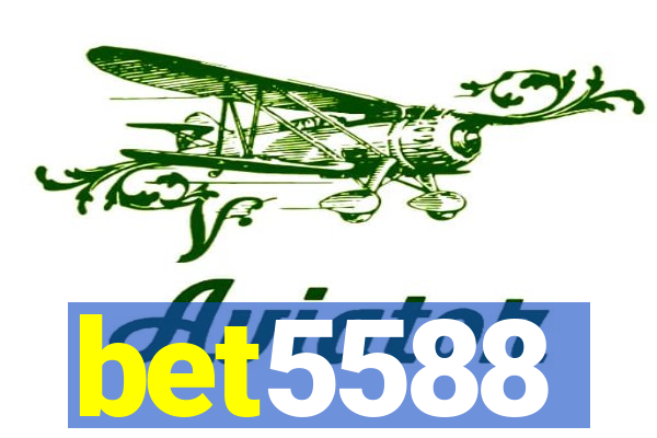 bet5588
