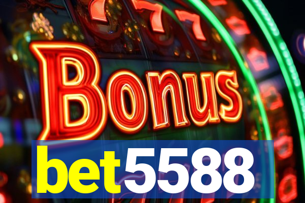 bet5588