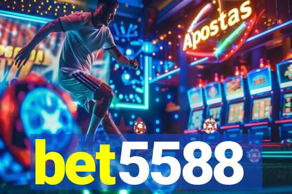 bet5588