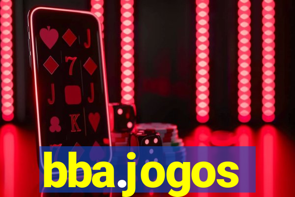 bba.jogos