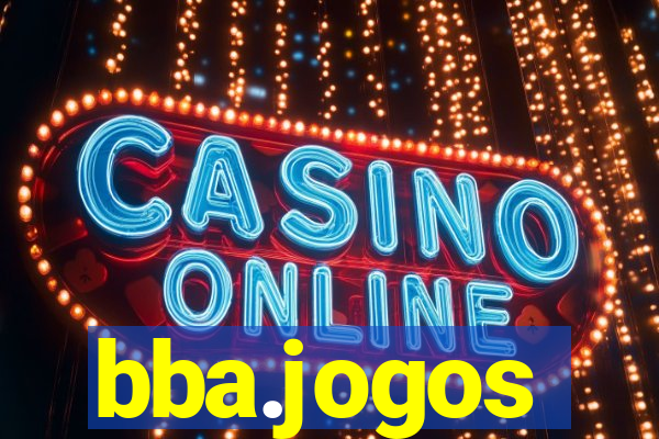 bba.jogos