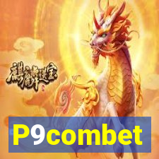 P9combet