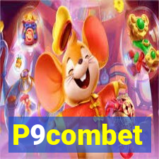 P9combet